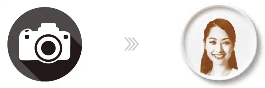 Instaartink_coffee_machines_postdam