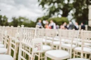 Catering