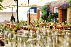 Instaartink_coffee_machines_wedding