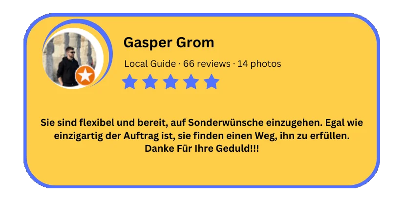 Review-Berlin-Instaartink-einzartig-bestellung-Maschine-Kaffee-Gasper_Grom-Local_Guide_65_reviews_14_photos-5_Stars.png