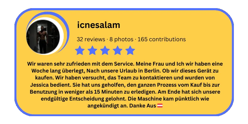 Review-Berlin-Maschine-Kaffee-Kuchen-Design-Instaartink-icnesalam-5_Stars.png