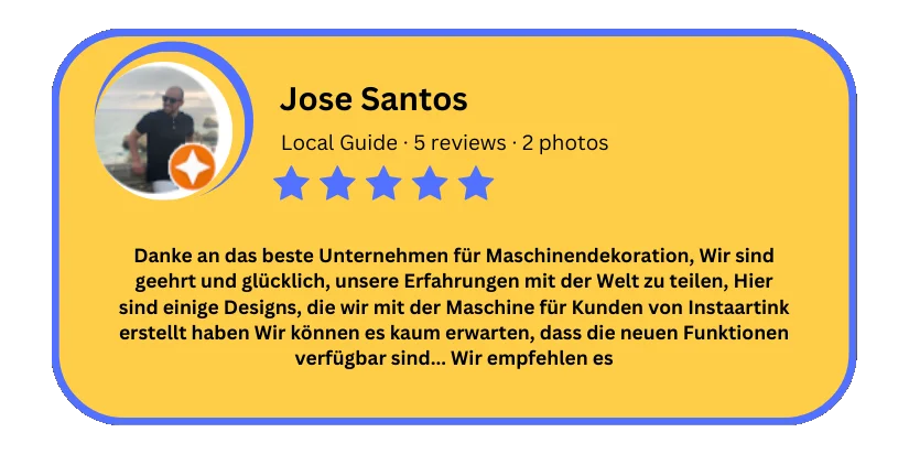 Review-Best_machine-designs-Instaartink-Jose_Santos-5_Stars.png