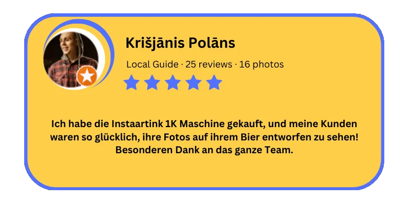 Review-Instaartink_1K-Bier-Coffee_Maschine_Supplier-Coffee_Machine-Berlin-Instaartink-Kunden-Fotos-bestellung-Kaffee-Krisjanis_Polans-Local_Guide_65_reviews_14_photos-5_Star