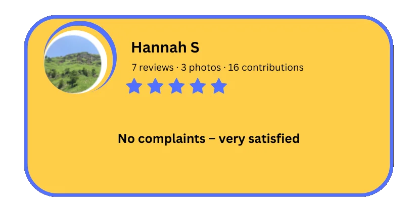 Review-Maschine-Kaffee-Instaartink-16_contributions-7_reviews-3_photos-_Hannah_S-5_Stars.png
