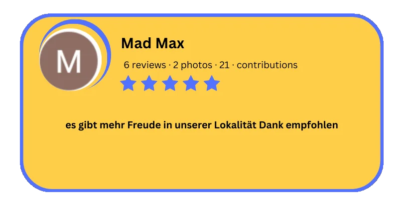Review-Rostock-Maschine-Kaffee-Instaartink-Max_Mad-5_Stars.png